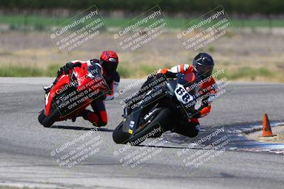 media/May-25-2025-Lets Ride (Sun) [[0ff033e448]]/B Group/1120am (Grapevine)/